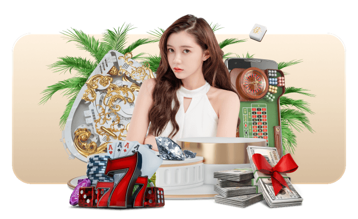 赌狗吧|赌狗吧世界杯精彩集锦棋牌App