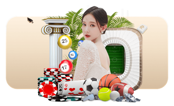 赌狗吧|赌狗吧世界杯精彩集锦全站App