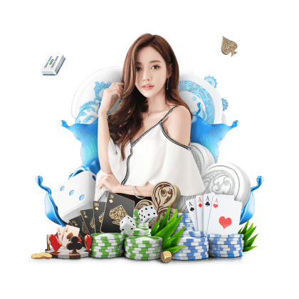赌狗吧|赌狗吧世界杯精彩集锦棋牌场馆