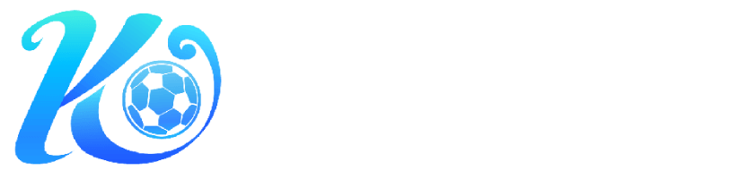 Logo 赌狗吧|赌狗吧世界杯精彩集锦